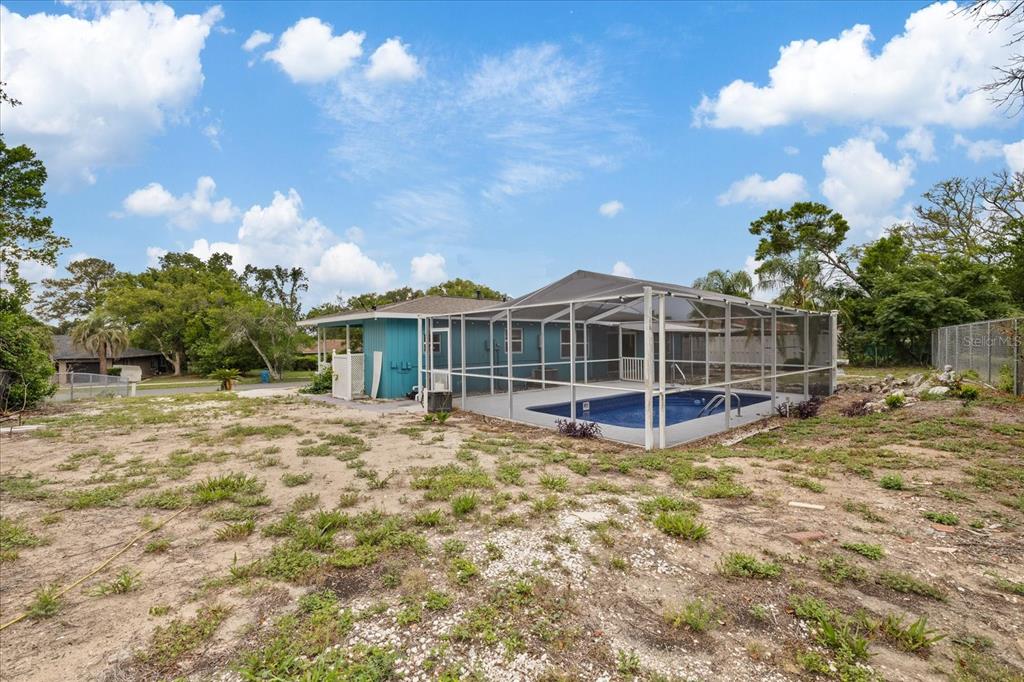 6495 Fairlawn Street Spring Hill, FL 34606 - Photo 39 of 42
