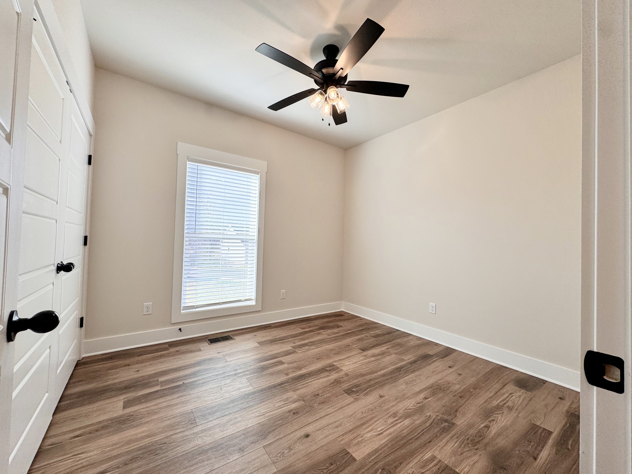 1170 Angus Way Greenbrier, TN 37073 - Photo 16 of 22