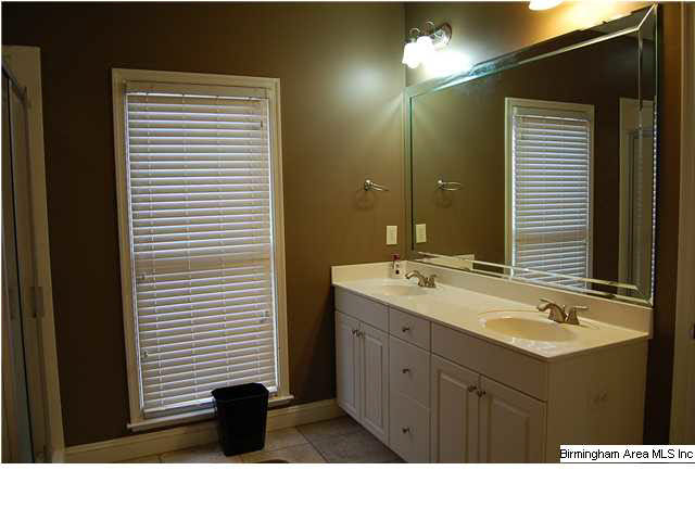 624 Foothills Trace Chelsea, AL 35043 - Photo 13 of 22