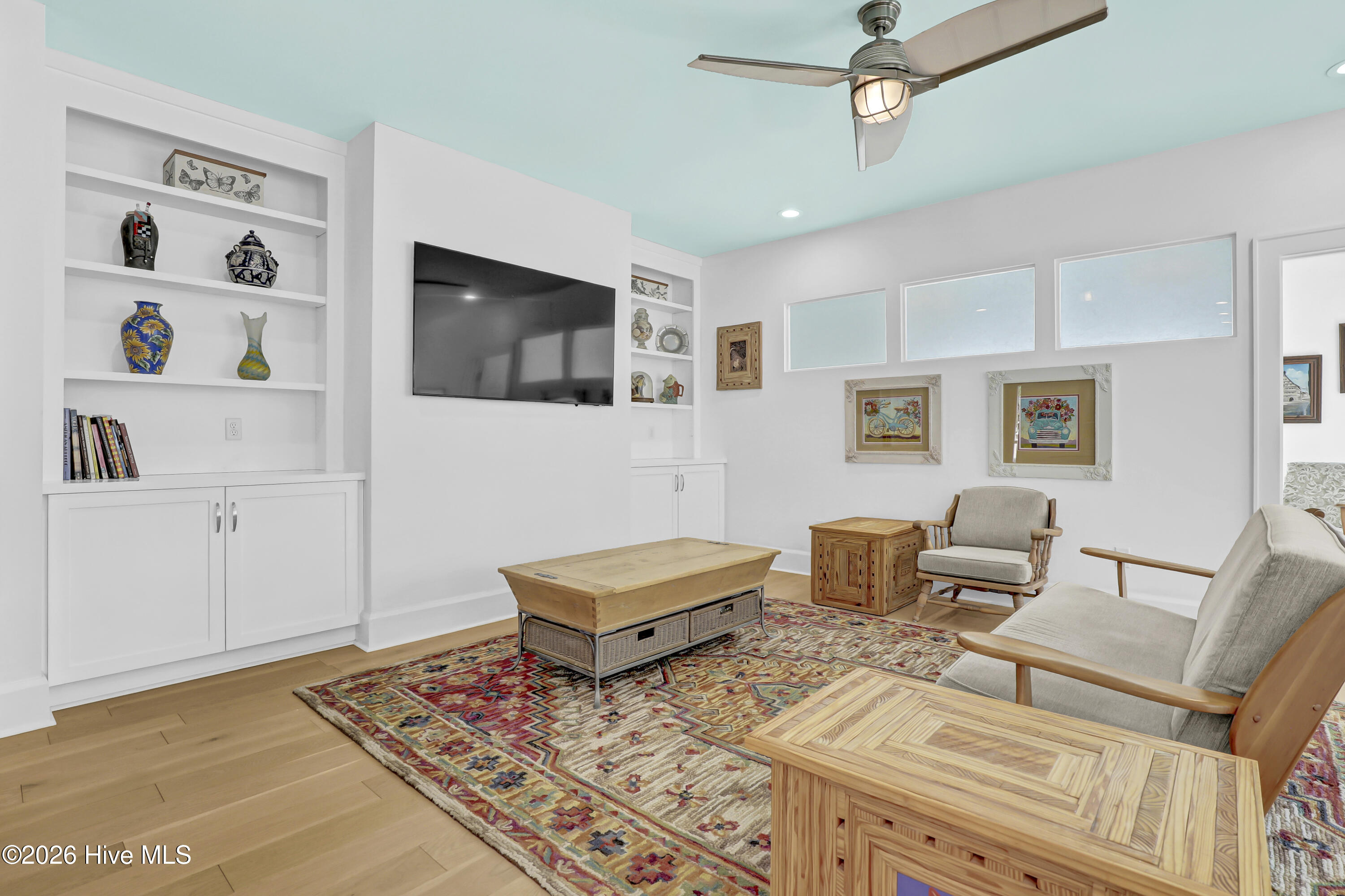 630 Ravenswood Road Hampstead, NC 28443 - Photo 17 of 92 Gallery Image 17