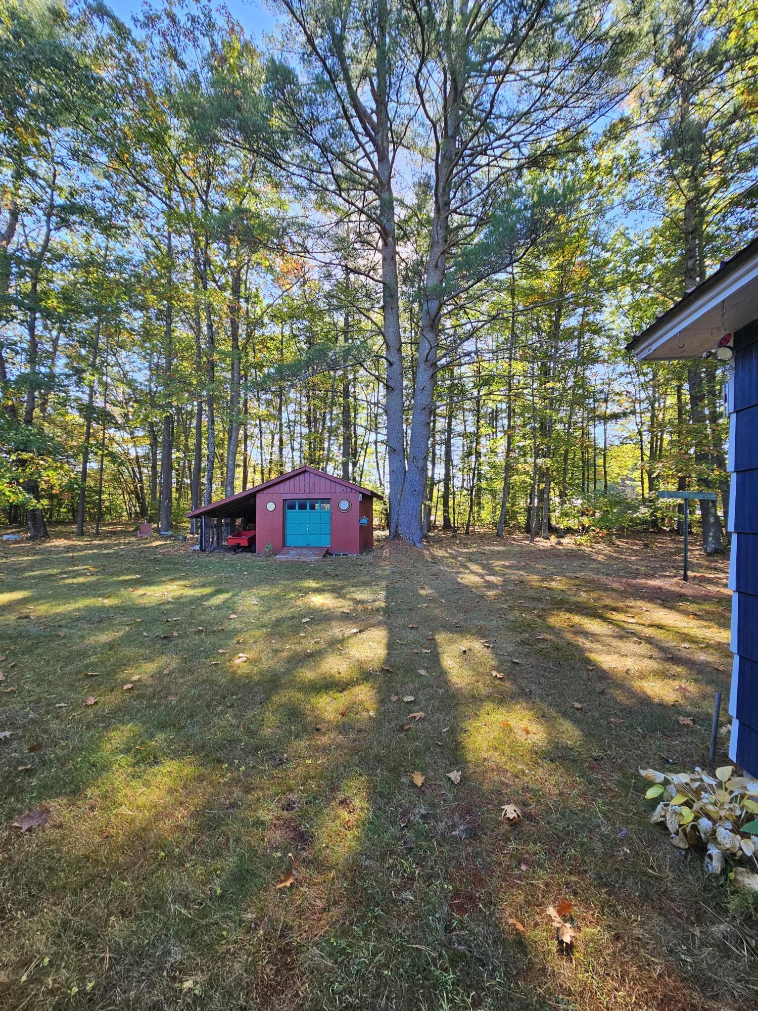 116 Pottle Road Oxford, ME 04270 - Photo 16 of 52 1000020738