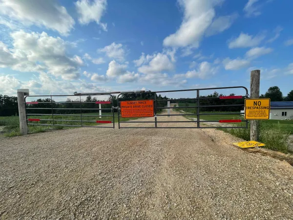 $53,728 | Lot 2 Sunset Trace, Tomah, WI 54660