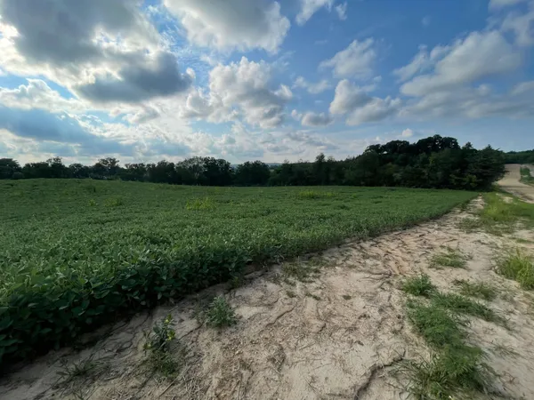 $53,728 | Lot 2 Sunset Trace, Tomah, WI 54660
