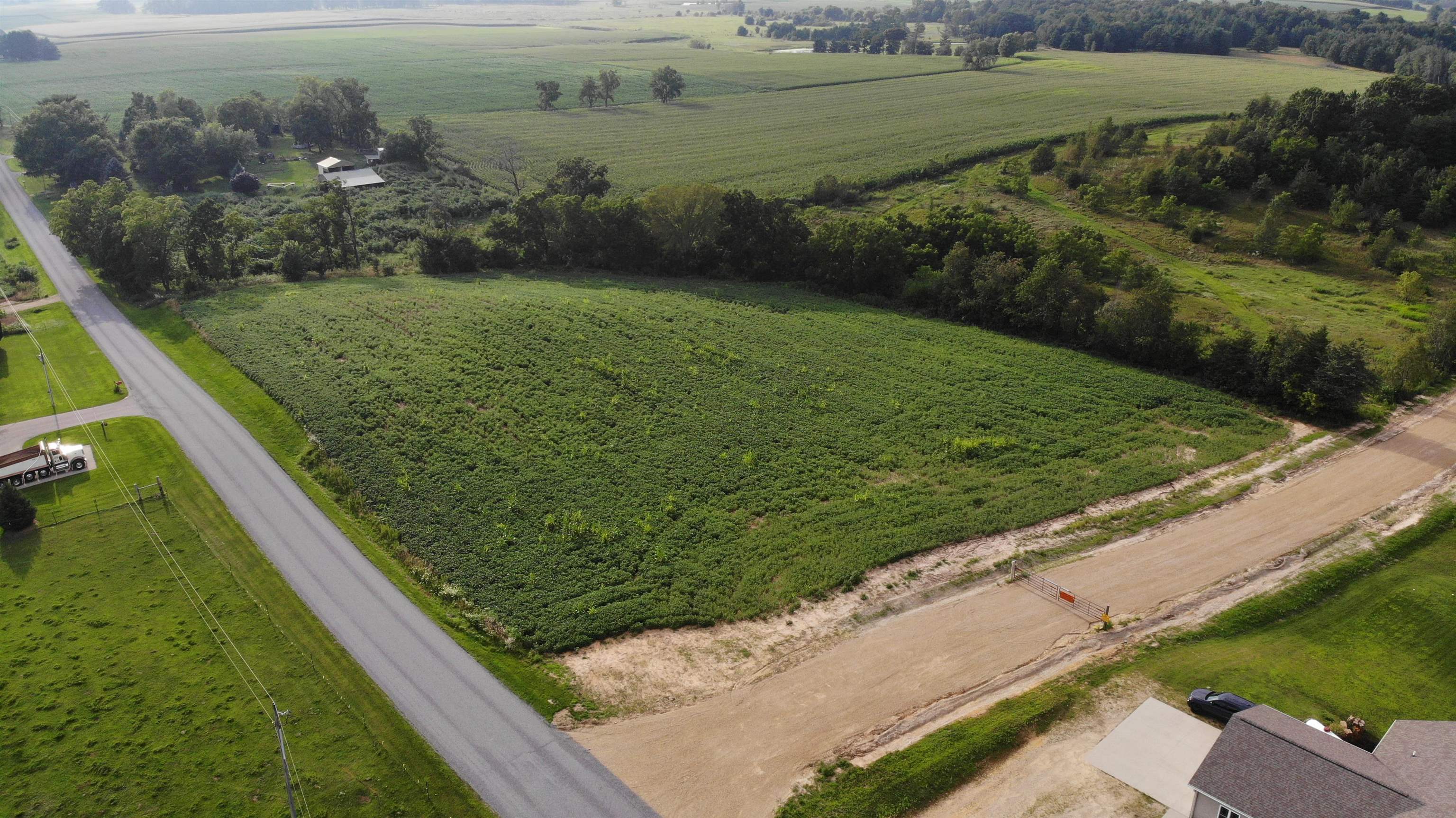 Lot 2 Sunset Trace Tomah, WI 54660 - Photo 5 of 9
