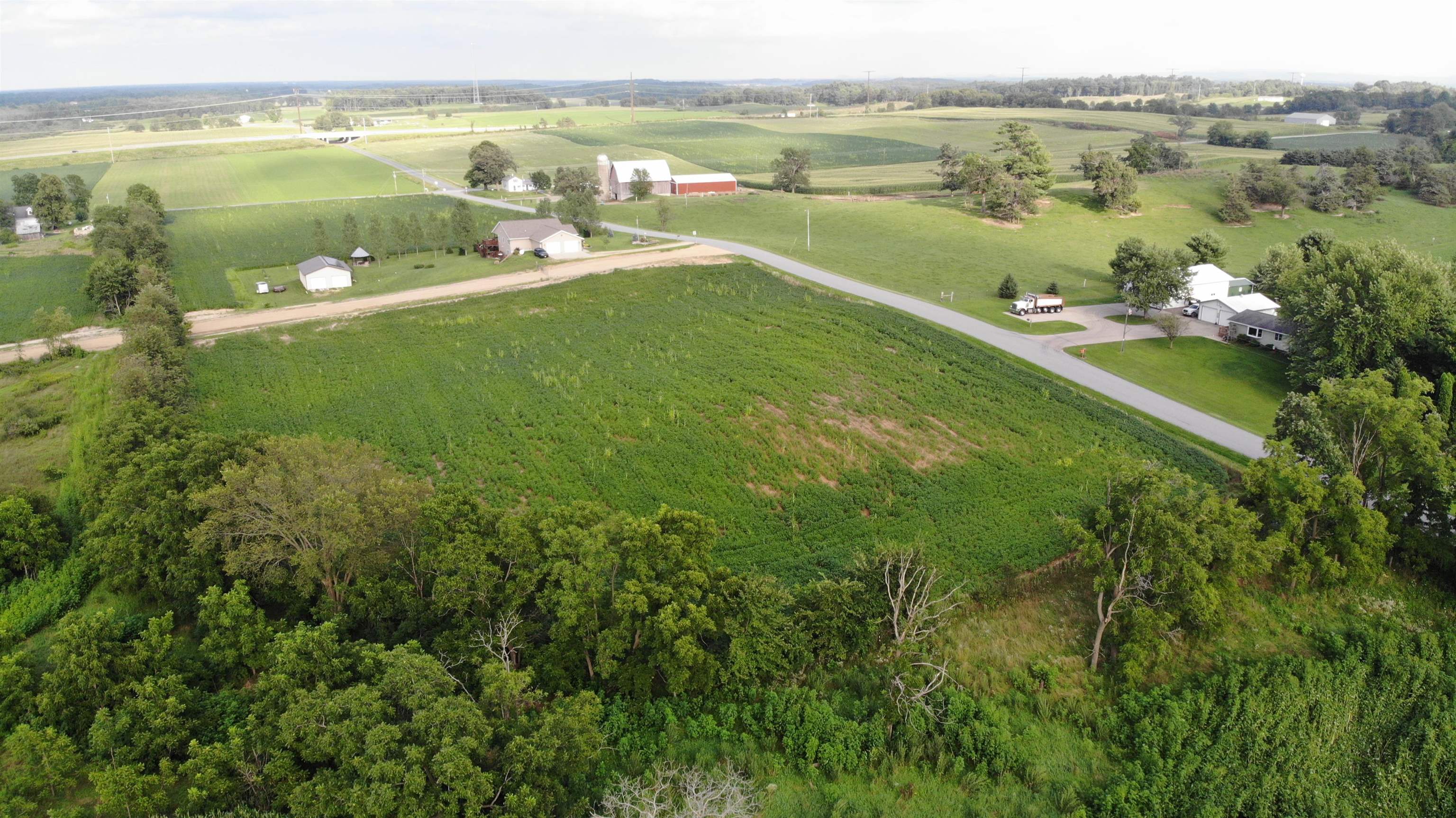 Lot 2 Sunset Trace Tomah, WI 54660 - Photo 6 of 9