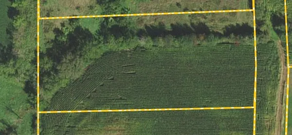 $53,728 | Lot 2 Sunset Trace, Tomah, WI 54660