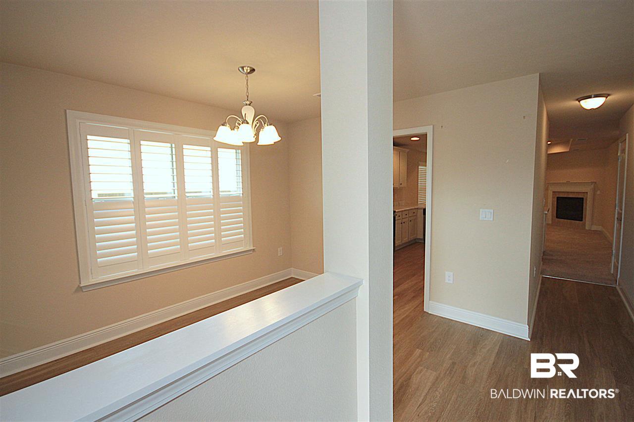 13432 Sartoris Court Foley, AL 36535 - Photo 23 of 27