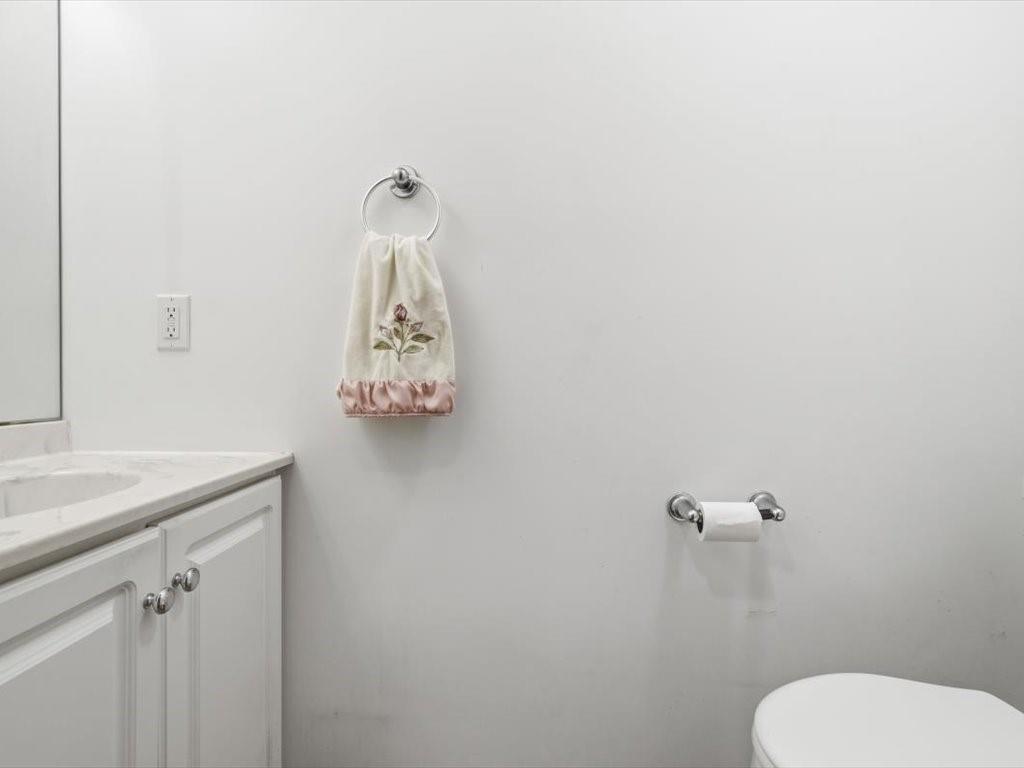 2003 Ridge Road McKeesport, PA 15135 - Photo 17 of 50 Powder Room