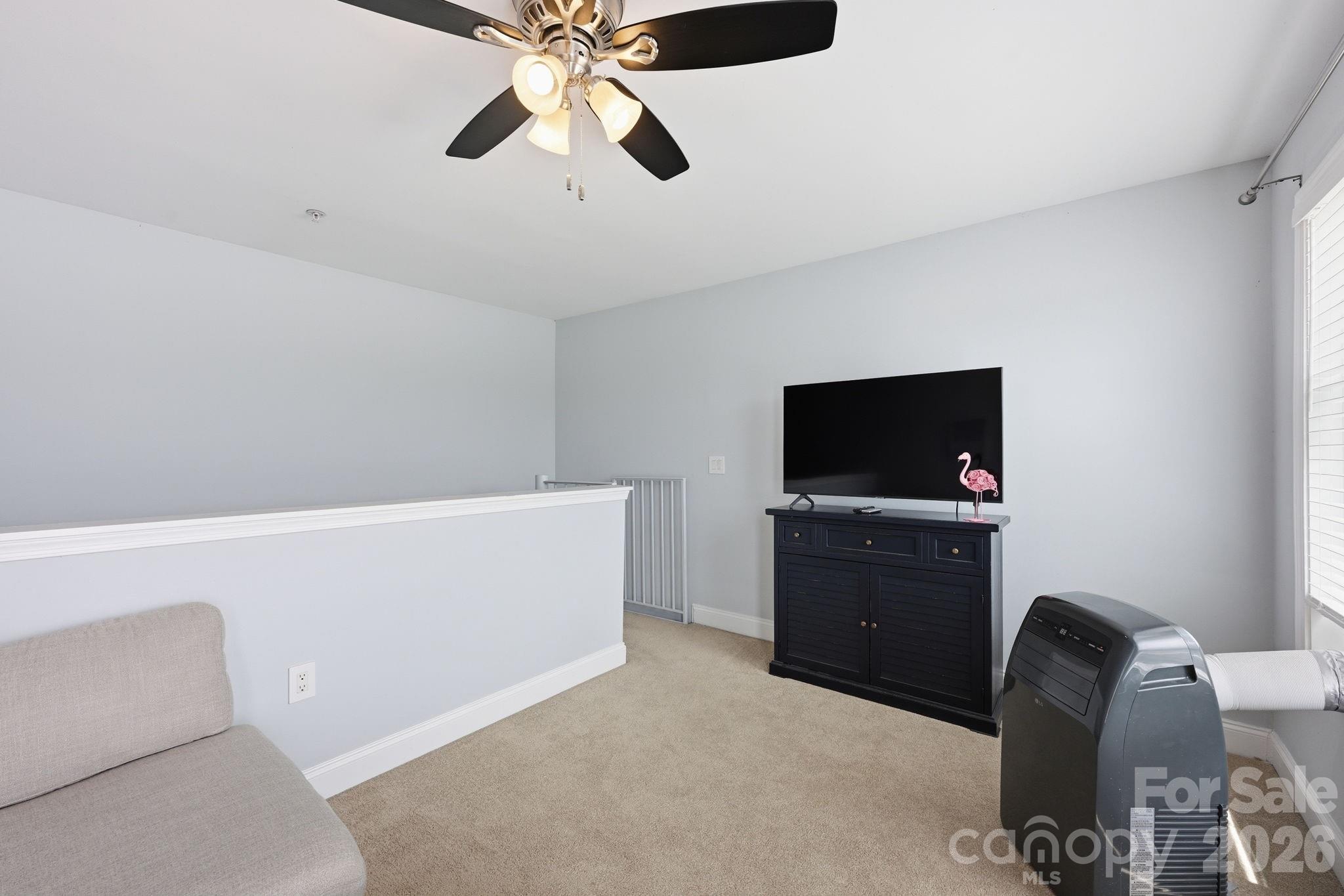 637 Williamson Road, Unit 306 Mooresville, NC 28117 - Photo 28 of 41