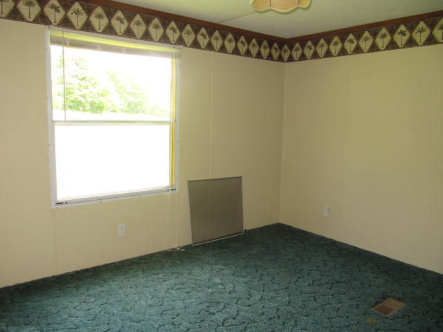 696 Hale Road Northeast Pilot, VA 24138 - Photo 22 of 22 a view of a small space with a window