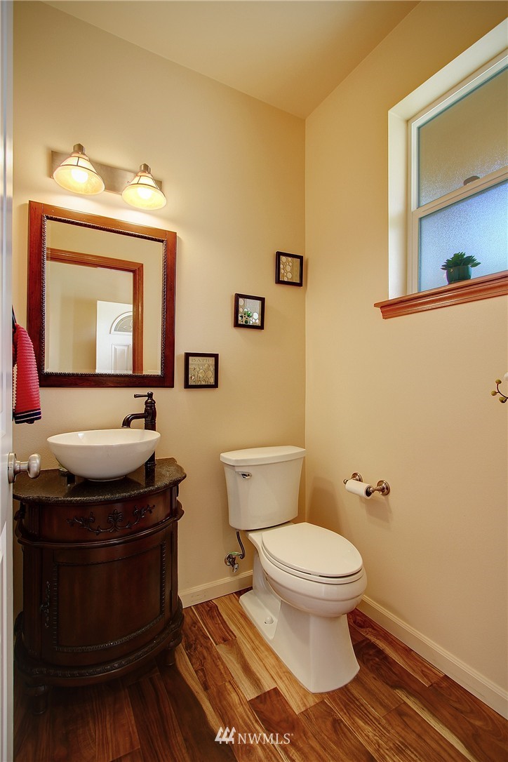 18306 34th Avenue Southeast Bothell, WA 98012 - Photo 14 of 21 Gallery Image 14