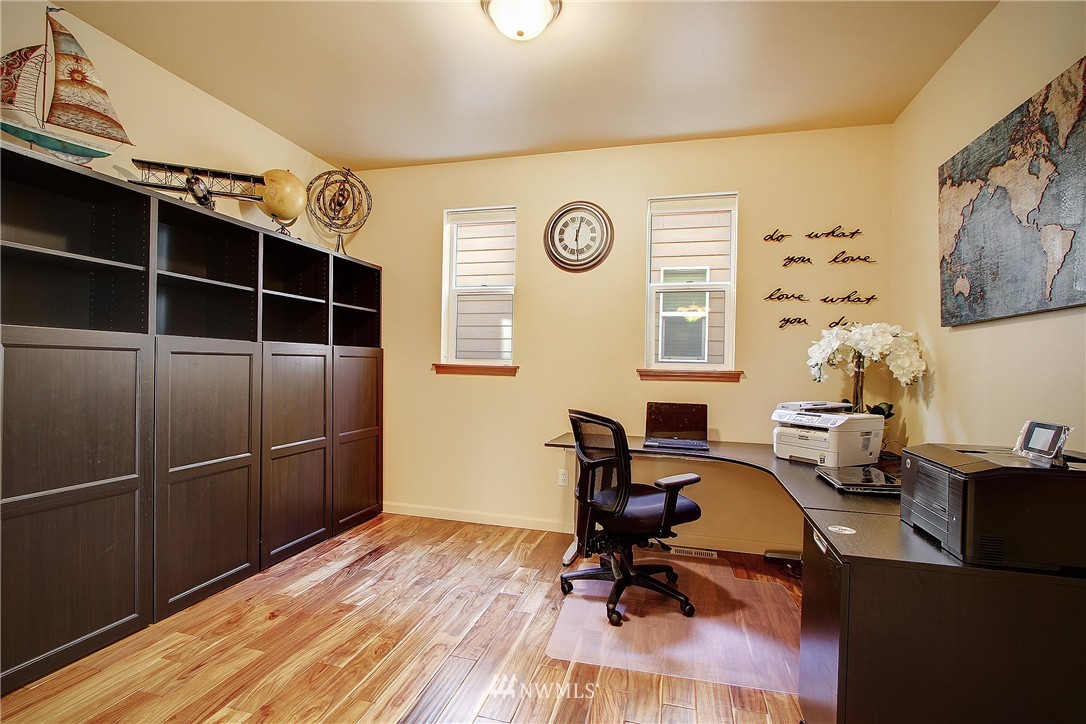 18306 34th Avenue Southeast Bothell, WA 98012 - Photo 9 of 21 Gallery Image 9