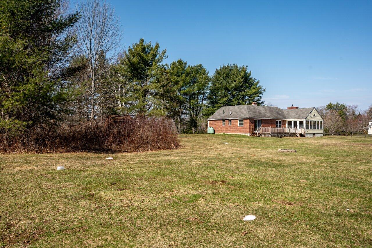 247 Smith Road Lebanon, ME 04027 - Photo 32 of 37 024-247SmithRoad-Lebanon-ME-04027-SMALL