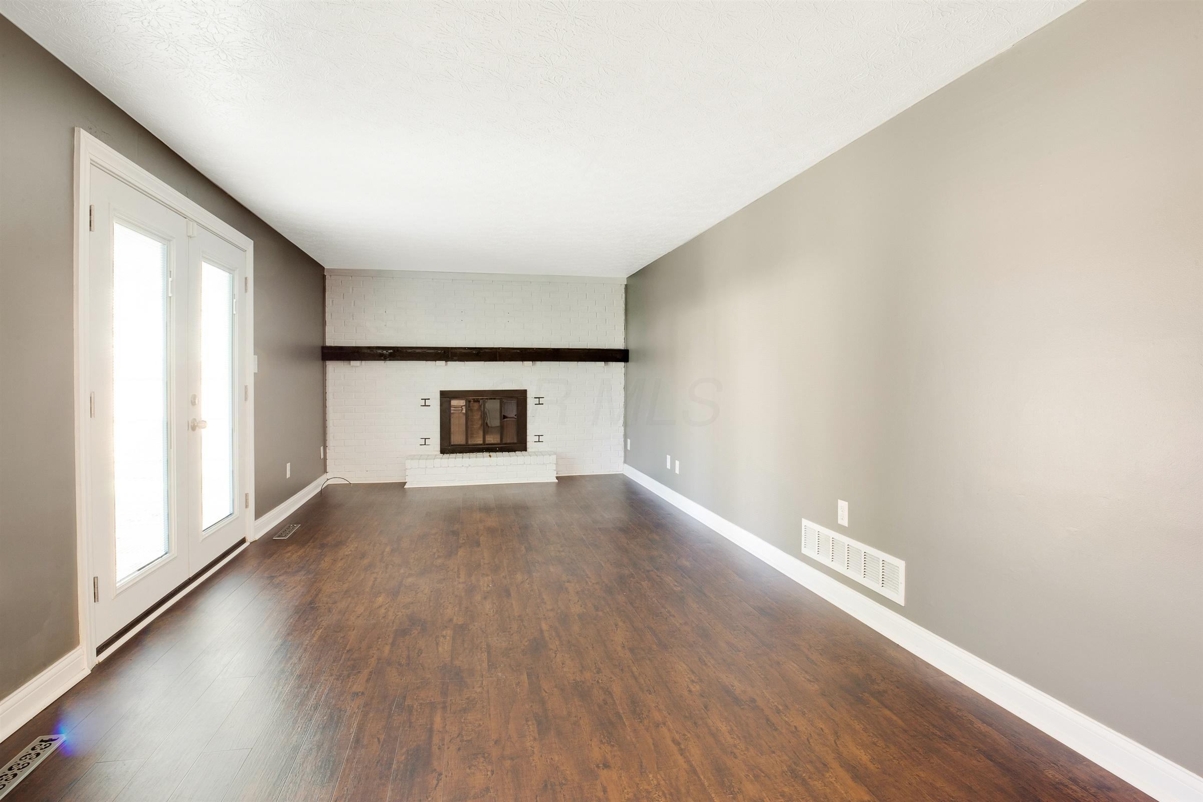 6413 Deer Ridge Lane Columbus, OH 43229 - Photo 13 of 31