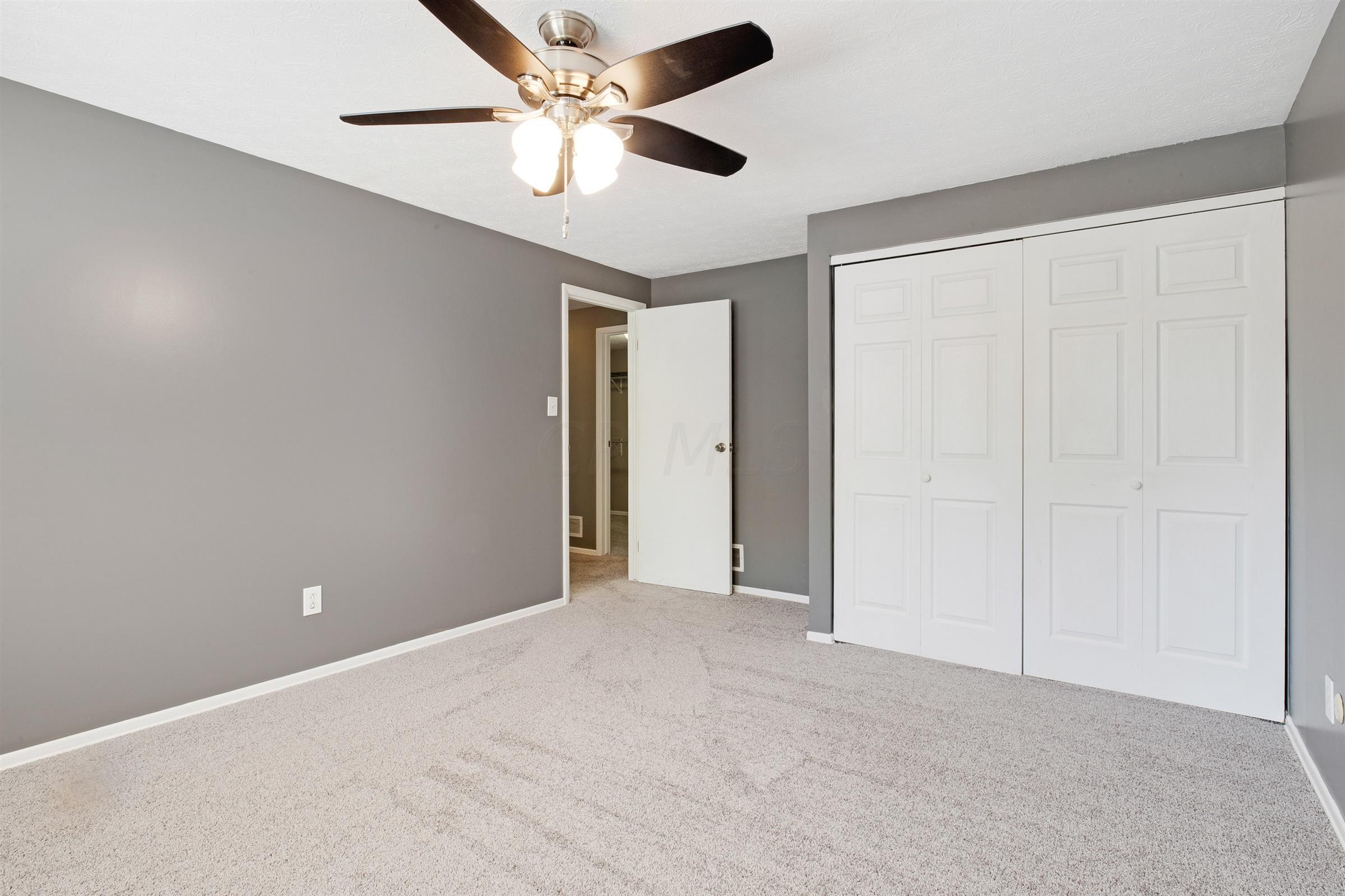 6413 Deer Ridge Lane Columbus, OH 43229 - Photo 15 of 31