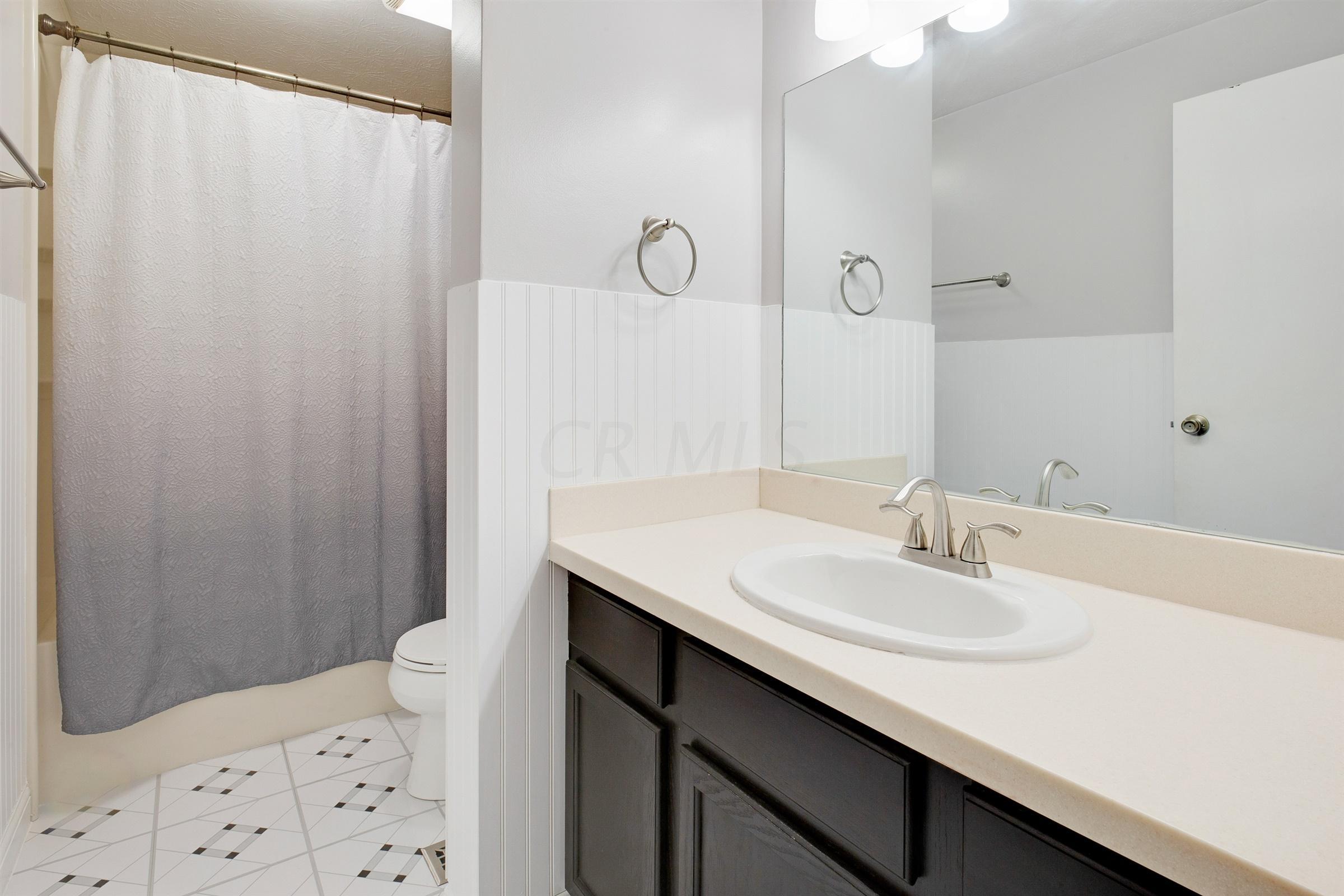 6413 Deer Ridge Lane Columbus, OH 43229 - Photo 17 of 31