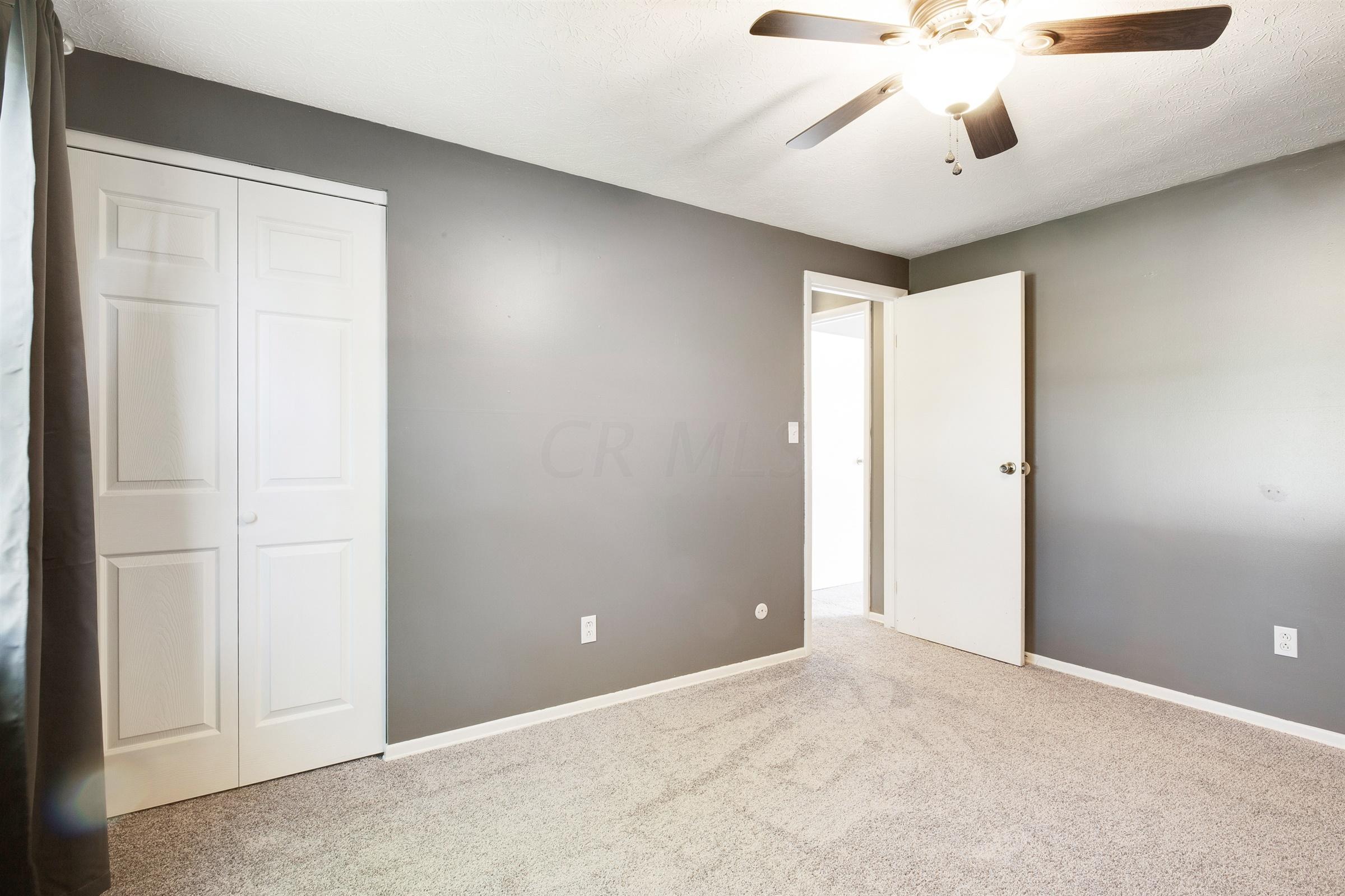 6413 Deer Ridge Lane Columbus, OH 43229 - Photo 20 of 31