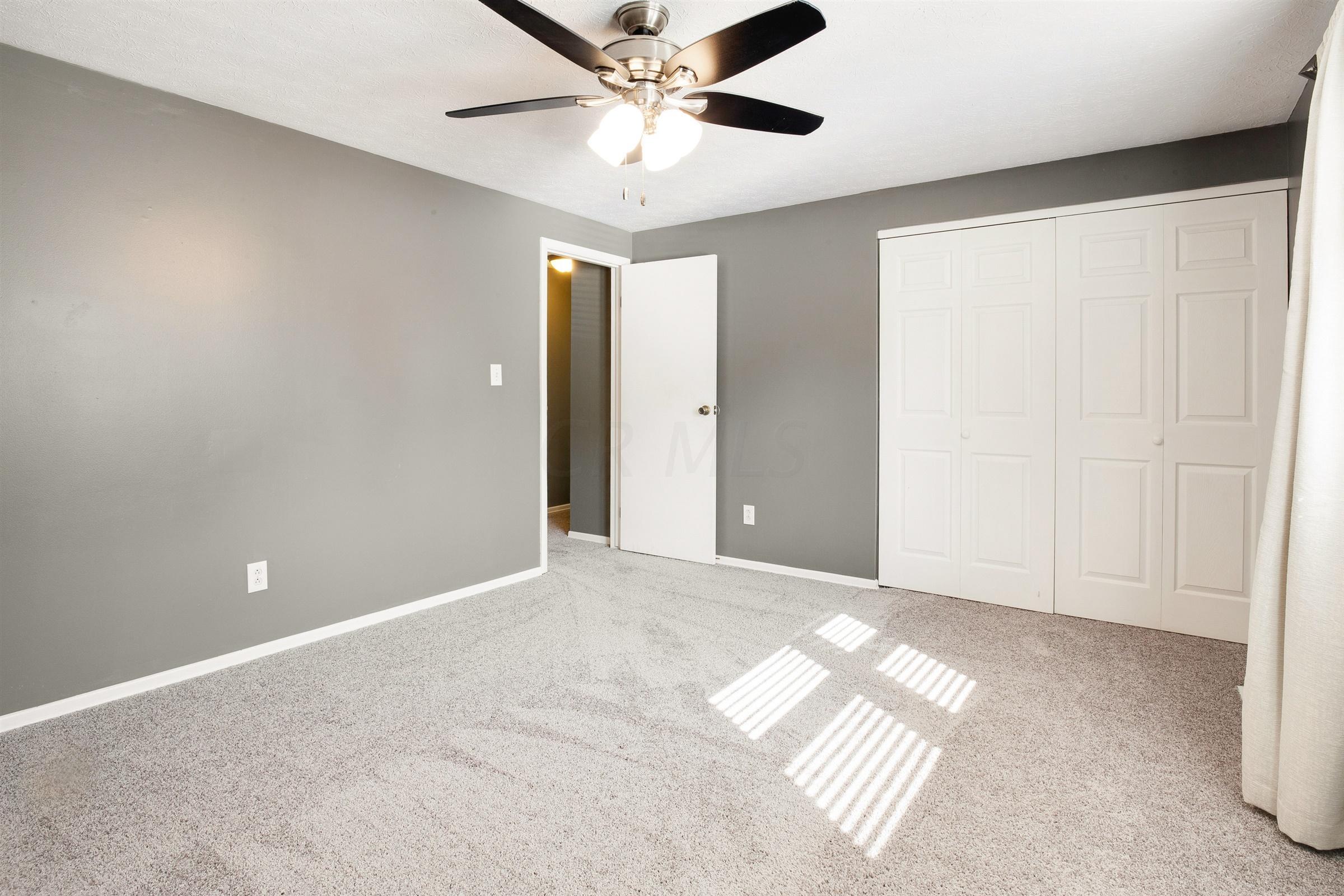 6413 Deer Ridge Lane Columbus, OH 43229 - Photo 21 of 31