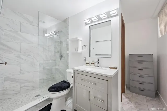 $410,000 | 12024 East Maple Avenue, Aurora, CO 80012