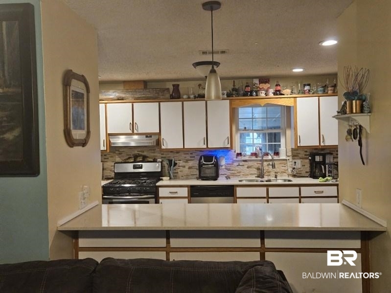 7593 Helton Drive Foley, AL 36535 - Photo 3 of 14 Gallery Image 3