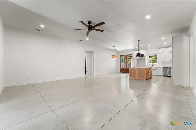 $575,000 | 3244 Lois Lane, Kempner, TX 76539