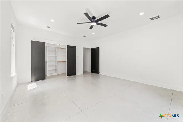 $575,000 | 3244 Lois Lane, Kempner, TX 76539