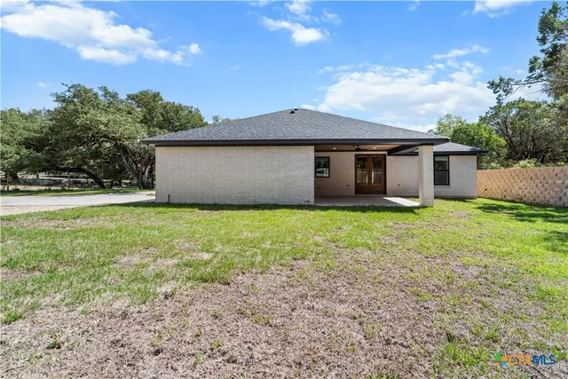 $575,000 | 3244 Lois Lane, Kempner, TX 76539