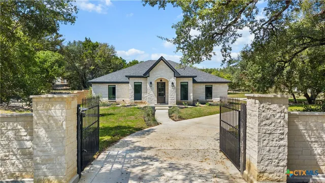 $575,000 | 3244 Lois Lane, Kempner, TX 76539