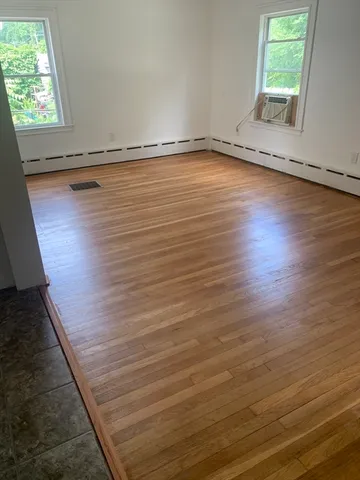 $499,999 | 383 Summer Street, Brockton, MA 02302