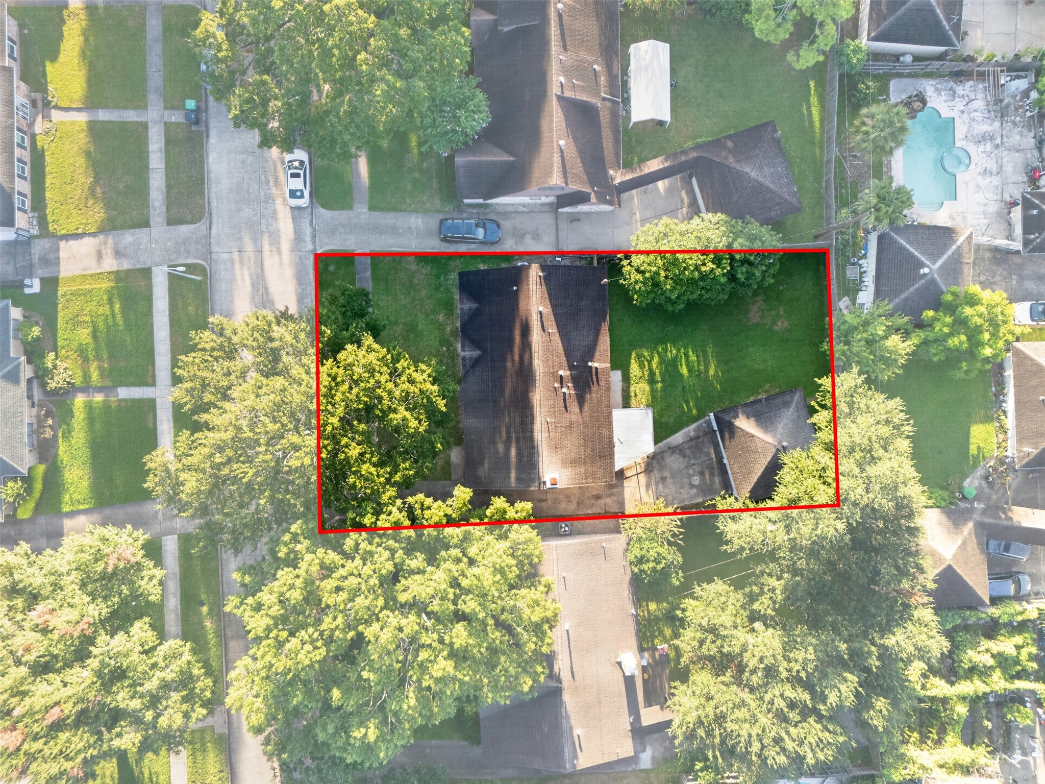 9231 Sandstone Road Houston, TX 77036 - Photo 41 of 44 Gallery Image 41