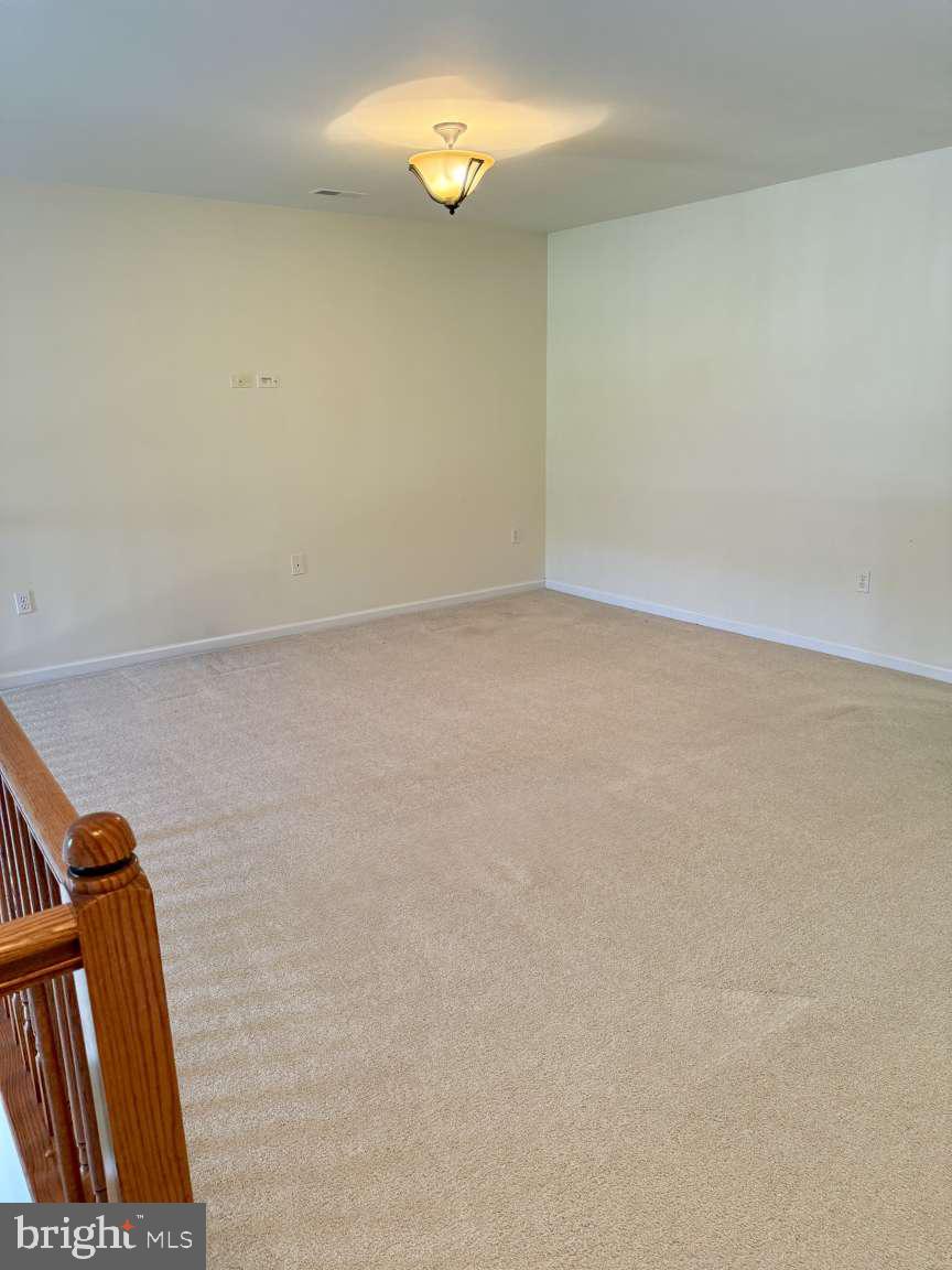 629 Ruxton Road, Unit 74 Solomons, MD 20629 - Photo 15 of 24