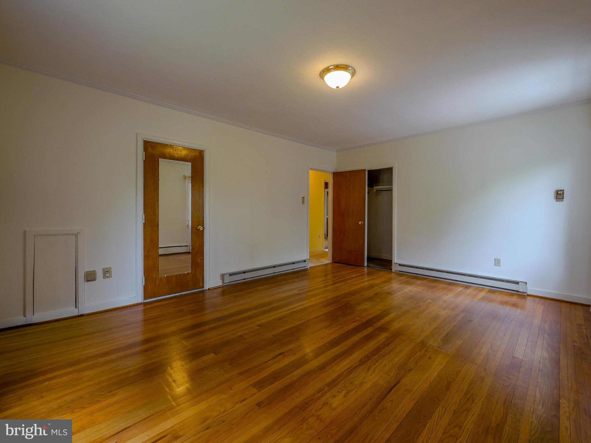153 West Rose Valley Road Rose Valley, PA 19086 - Photo 39 of 77