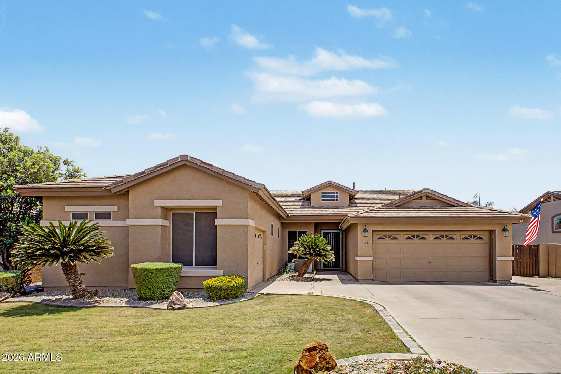 4061 East Del Rio Street Gilbert, AZ 85295 - Photo 4 of 30 02-Del Rio