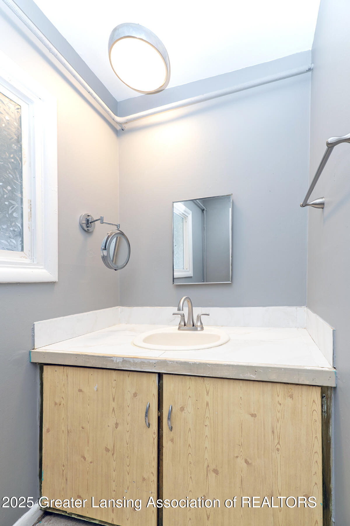 2773 Mt Hope Road Okemos, MI 48864 - Photo 13 of 24 13