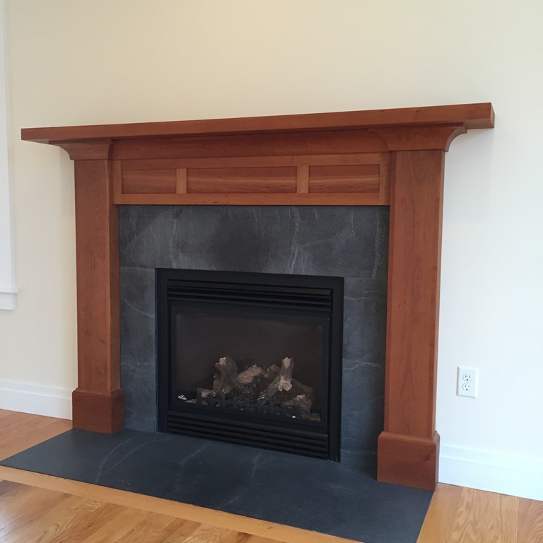 82 Linden Ridge Road Amherst, MA 01002 - Photo 11 of 29