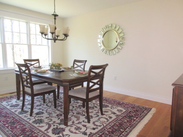 82 Linden Ridge Road Amherst, MA 01002 - Photo 12 of 29