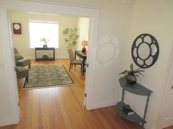 82 Linden Ridge Road Amherst, MA 01002 - Photo 15 of 29