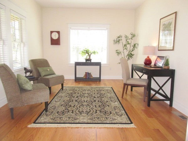 82 Linden Ridge Road Amherst, MA 01002 - Photo 17 of 29