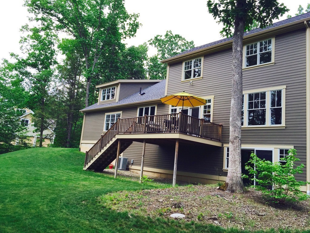 82 Linden Ridge Road Amherst, MA 01002 - Photo 29 of 29