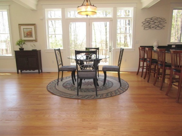 82 Linden Ridge Road Amherst, MA 01002 - Photo 6 of 29