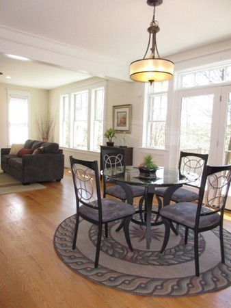 82 Linden Ridge Road Amherst, MA 01002 - Photo 8 of 29