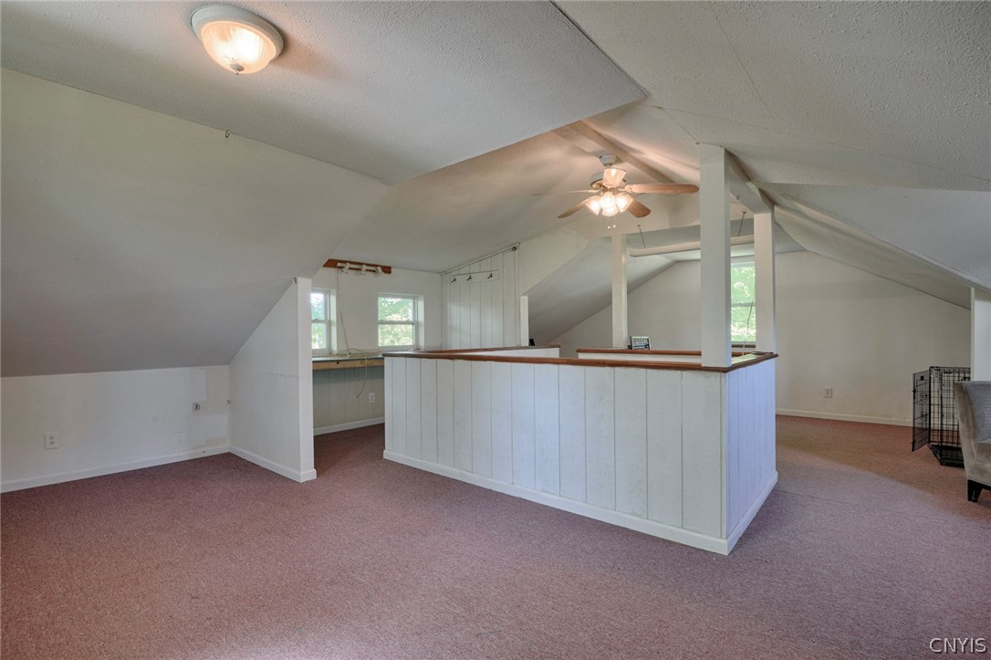 131 Pleasant Valley Road Hammond, NY 13646 - Photo 35 of 44
