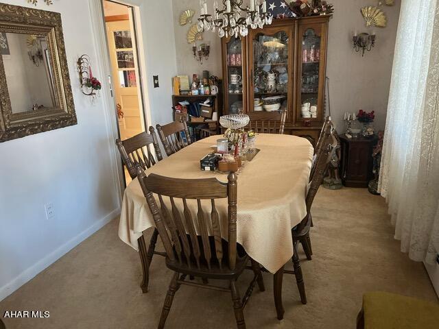 520 Spruce Street Roaring Spring, PA 16673 - Photo 12 of 20 Gallery Image 12