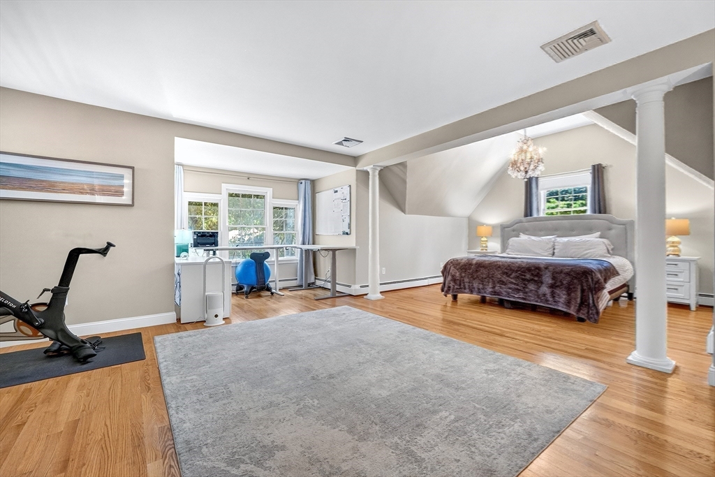 20 Winter Street Medfield, MA 02052 - Photo 25 of 42