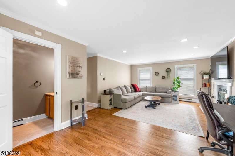 127 Smithtown Road Hackettstown, NJ 07840 - Photo 17 of 42