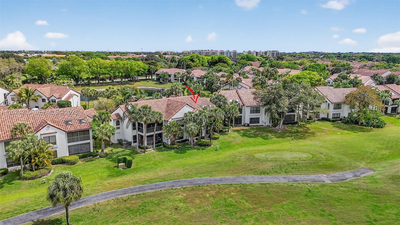 7906 Granada Place, Unit 1201 Boca Raton, FL 33433 - Photo 59 of 73