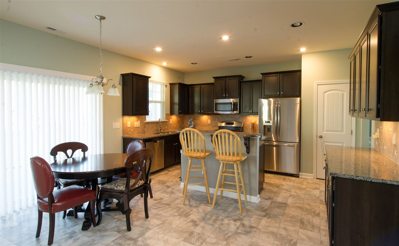 2441 Everstone Road Wake Forest, NC 27587 - Photo 21 of 22 Photo 21