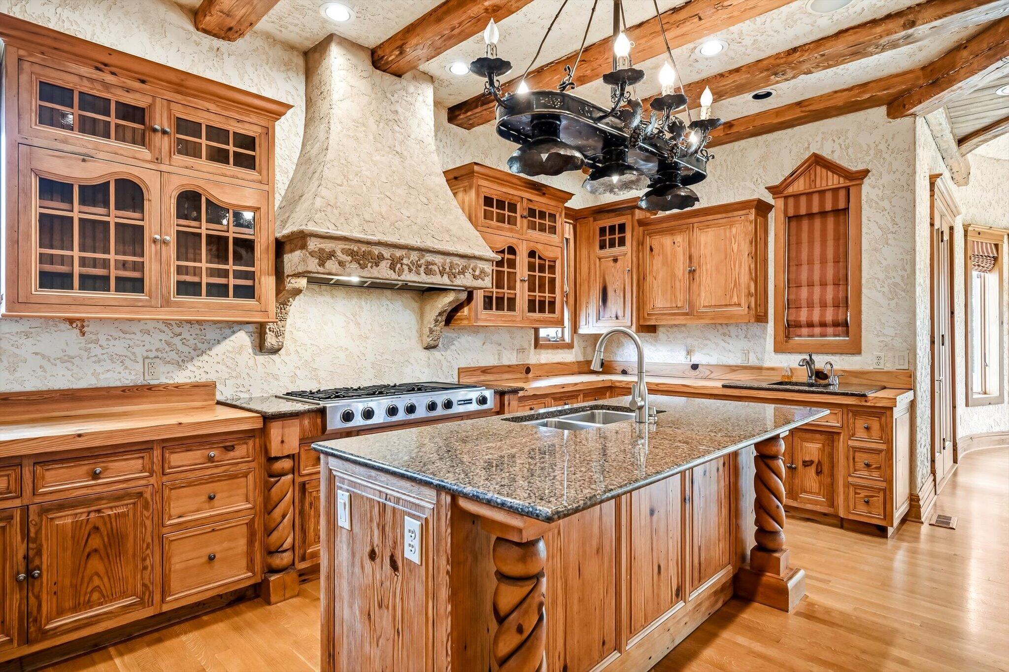 6108 South Bluff Ridge Road Ozark, MO 65721 - Photo 20 of 89 22-Bluff_Ridge_Rd_015
