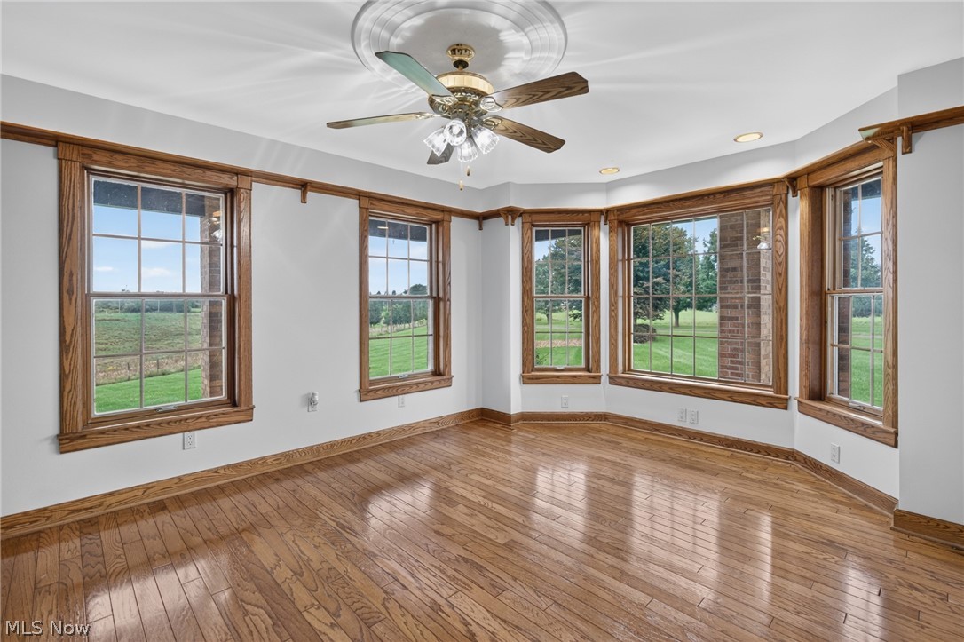 46675 Clarkson Road Rogers, OH 44455 - Photo 18 of 47 Gallery Image 18