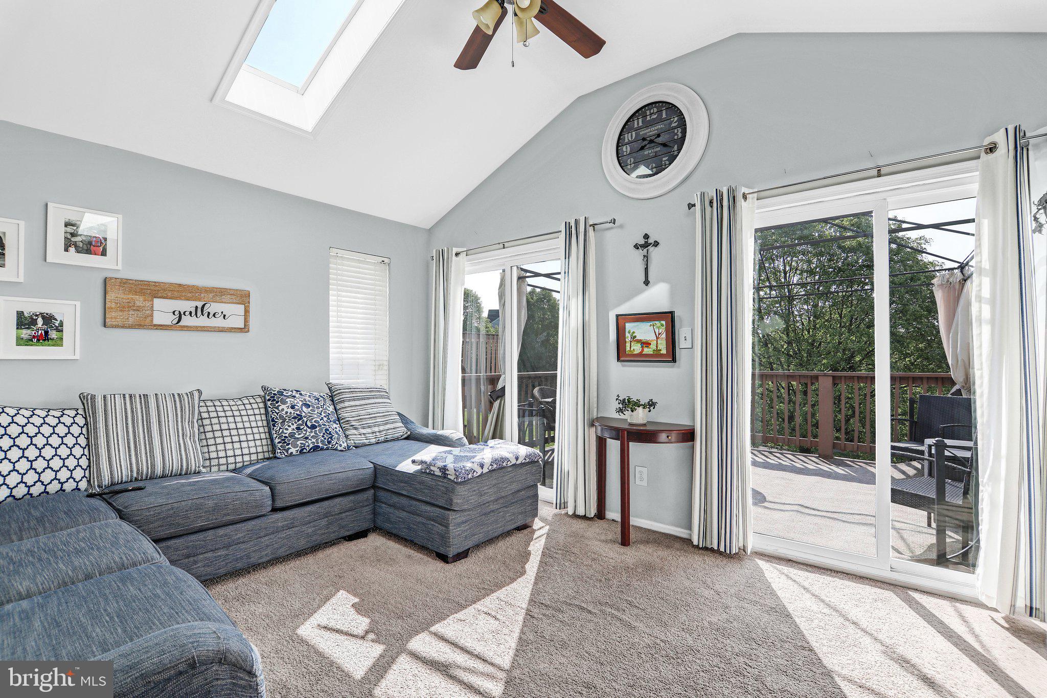 1030 Rafter Road Norristown, PA 19403 - Photo 15 of 33 Family Room